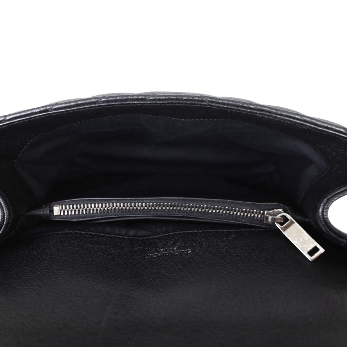 Saint Laurent College Medium