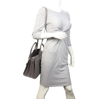 Saint Laurent Sac de Jour Small