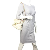 Louis Vuitton Suhali L'Essentiel Shoulder Bag