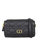 Dior Caro Pouch