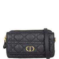 Dior Caro Pouch