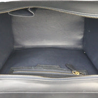 Celine Mini Luggage Tote