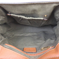 Chloe Marcie Top Handle Satchel