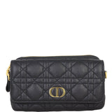 Dior Caro Pouch