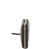 Louis Vuitton Clemence Wallet Monogram Empreinte