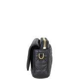 Dior Caro Pouch