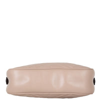 Gucci GG Marmont Small Camera Bag