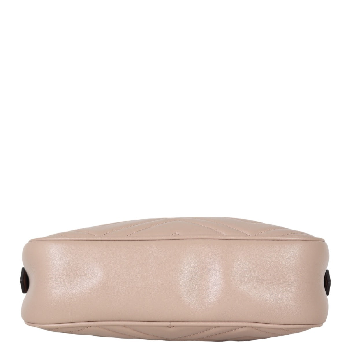 Gucci GG Marmont Small Camera Bag