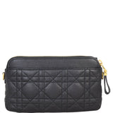Dior Caro Pouch