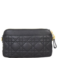 Dior Caro Pouch