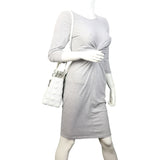 Dior Lady Dior Medium