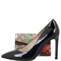 Gucci Dionysus GG Blooms Super Mini Bag