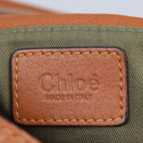 Chloe Marcie Top Handle Satchel