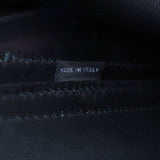 Prada Saffiano Cuir Double Bag Small