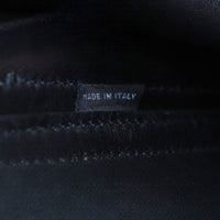 Prada Saffiano Cuir Double Bag Small