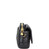 Dior Caro Pouch
