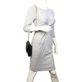 Louis Vuitton Chain Louise GM