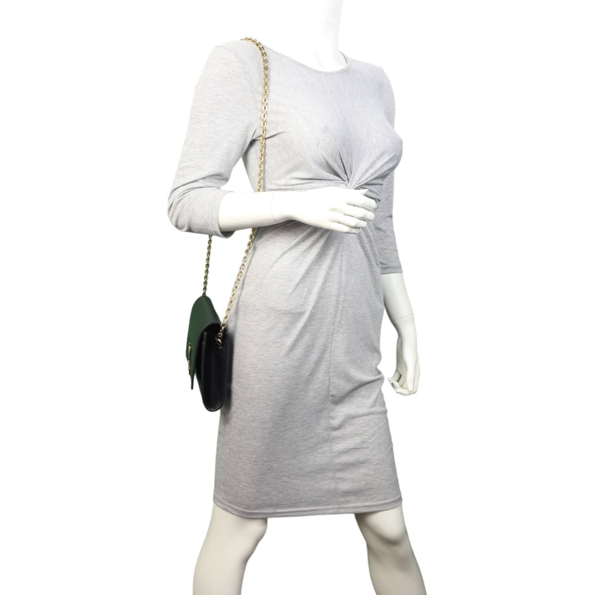 Louis Vuitton Chain Louise GM