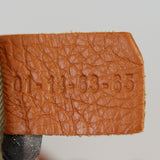 Chloe Marcie Top Handle Satchel