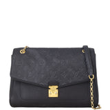 Louis Vuitton Saint Germain MM Monogram Empreinte