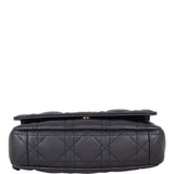 Dior Caro Pouch