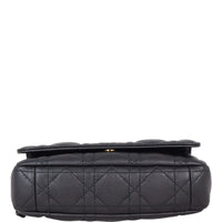 Dior Caro Pouch