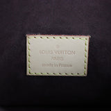 Louis Vuitton Pochette Metis Monogram