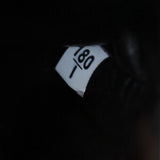 Prada Saffiano Cuir Double Bag Small