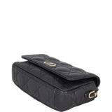 Dior Caro Pouch