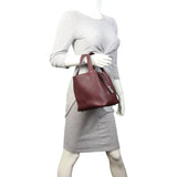 Hermes Picotin Lock 18 Taurillon Clemence