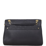 Louis Vuitton Saint Germain MM Monogram Empreinte