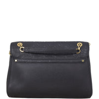 Louis Vuitton Saint Germain MM Monogram Empreinte