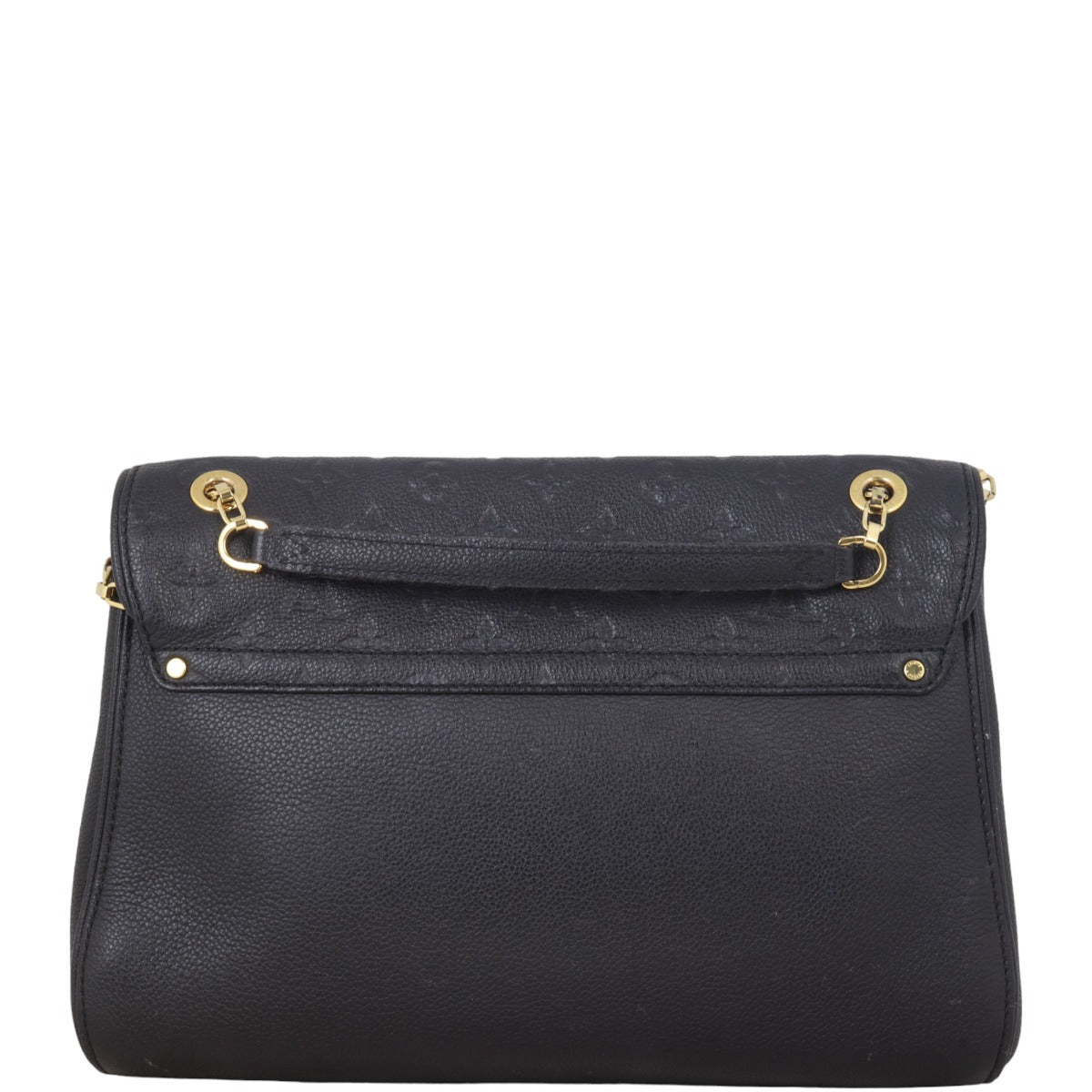 Louis Vuitton Saint Germain MM Monogram Empreinte