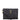Saint Laurent Cassandre Monogram Matelasse Pouch