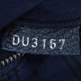 Louis Vuitton Speedy 25 NM Monogram Empreinte Pins Date Code