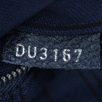 Louis Vuitton Speedy 25 NM Monogram Empreinte Pins Date Code