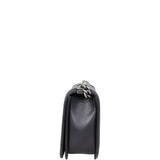 Chanel Boy New Medium