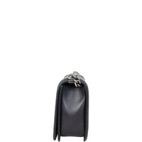 Chanel Boy New Medium