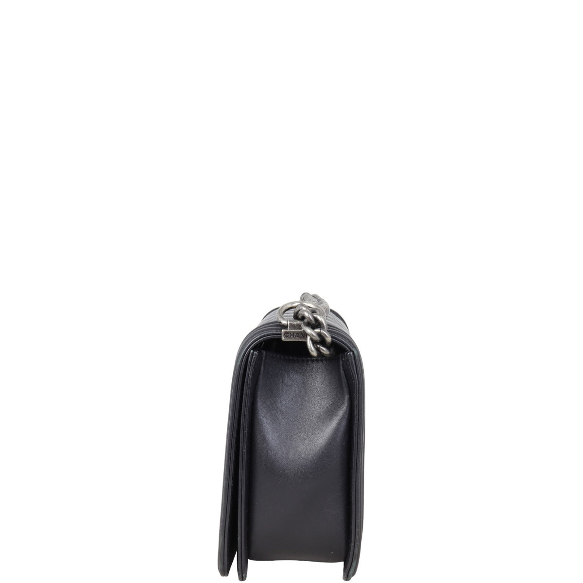 Chanel Boy New Medium