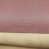 Gucci Dionysus GG Blooms Super Mini Bag