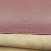 Gucci Dionysus GG Blooms Super Mini Bag