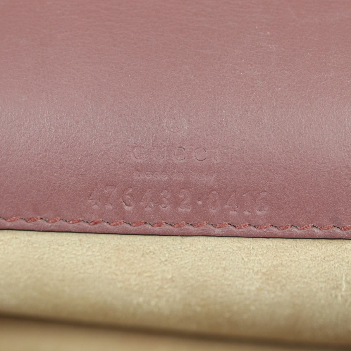 Gucci Dionysus GG Blooms Super Mini Bag