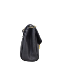 Louis Vuitton Saint Germain MM Monogram Empreinte