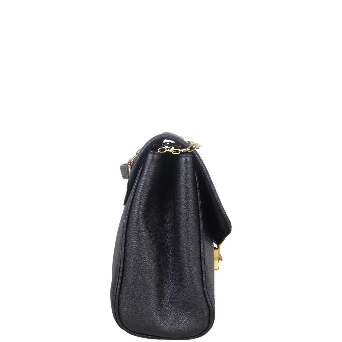 Louis Vuitton Saint Germain MM Monogram Empreinte