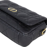 Dior Caro Pouch