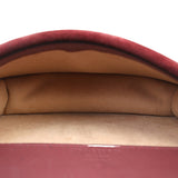 Gucci Dionysus GG Blooms Super Mini Bag