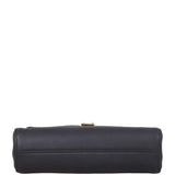 Louis Vuitton Saint Germain MM Monogram Empreinte