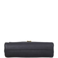 Louis Vuitton Saint Germain MM Monogram Empreinte