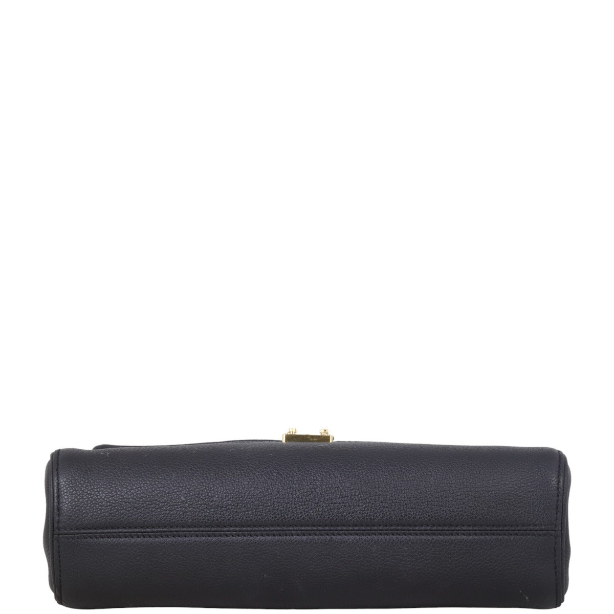 Louis Vuitton Saint Germain MM Monogram Empreinte