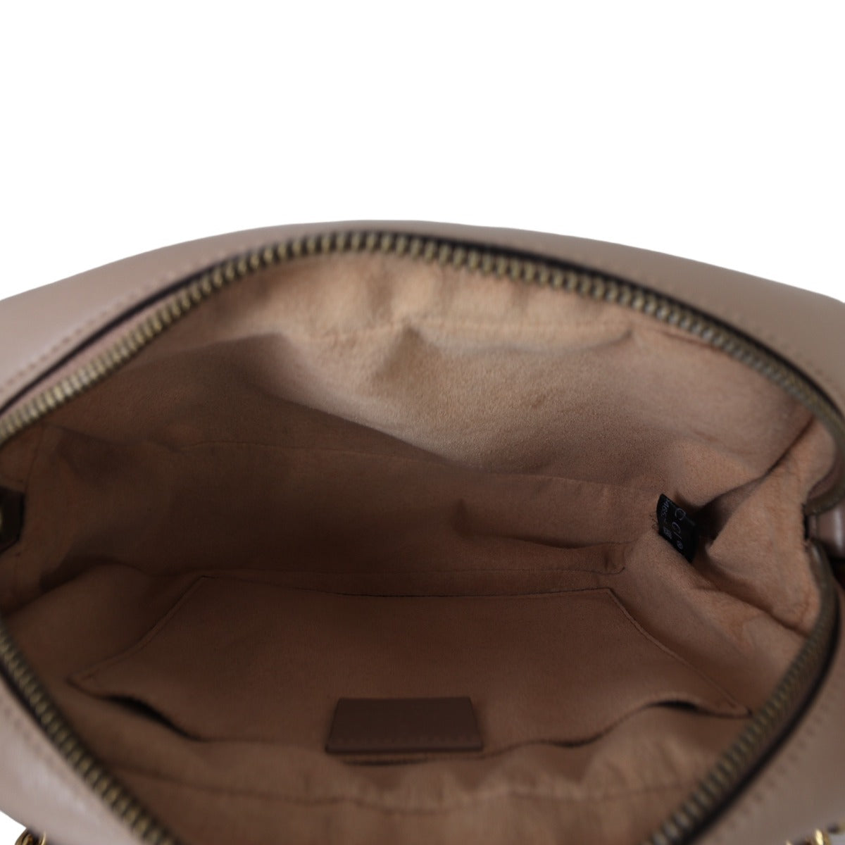 Gucci GG Marmont Small Camera Bag